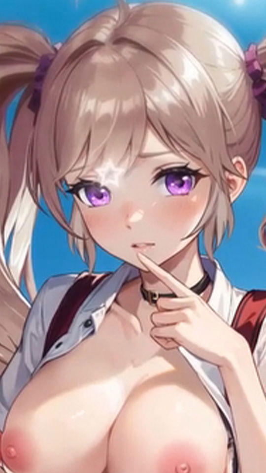 President's ambition banner